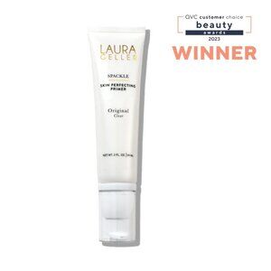 Laura Geller - Spackle Skin Perfecting Primer: Original Clear